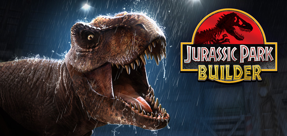 Téléchargez et jouez à Dinosaur Jurassic : jeu sur PC & MAC (Émulateur)